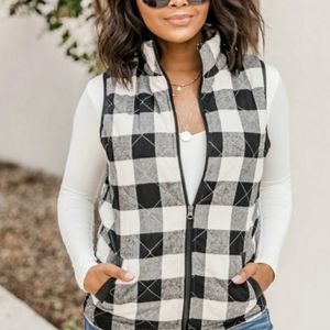 BRAND NEW with TAG - Pink Lily